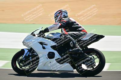 media/Sep-06-2025-TrackXperience (Sat) [[b6dbbb8c62]]/Level 2/Session 4 (Turns 12 and 13)/